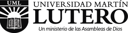 Universidad Martín Lutero