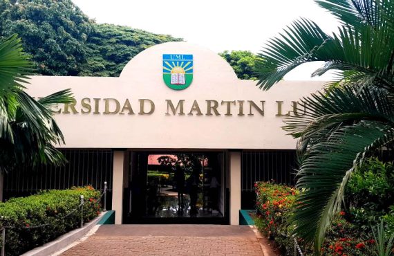 sedemanagua sedemanagua